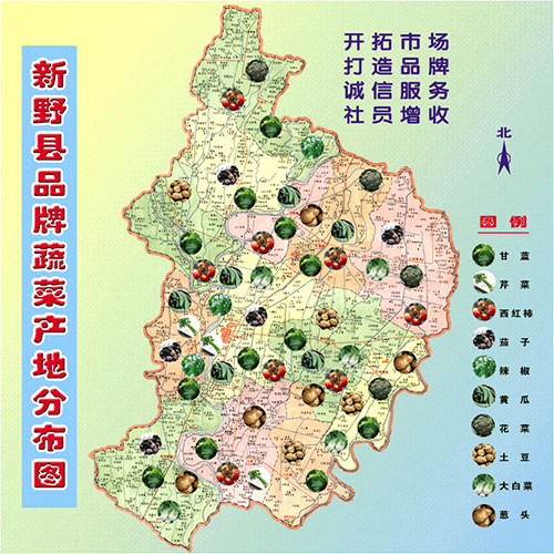 quyu_01.jpg