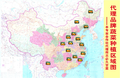 quyu_02.jpg